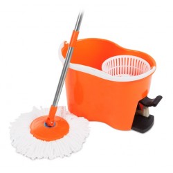 Mop rotativ Profi Mop rotativ Profi